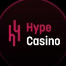 Hype Casino