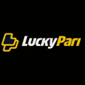 Luckypari Casino