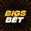 Bigsbet Casino