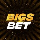 Bigsbet Casino