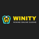 Winity Casino